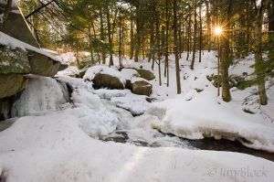 27  CJ399-Bicknell-Brook-with-snow-and-ice.jpg